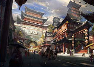 DDOS在线压力测试